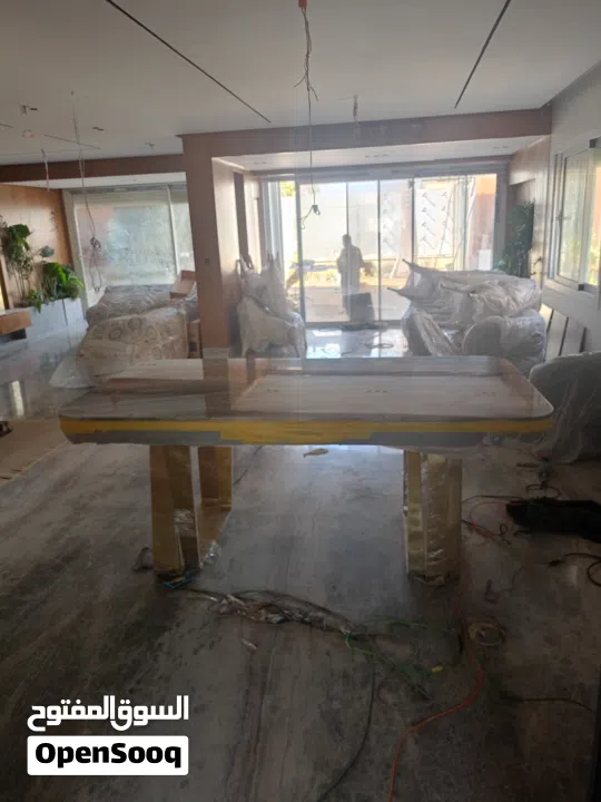 صيانه جميع انواع الرخام والدرج والإحواض.والمطابخ.