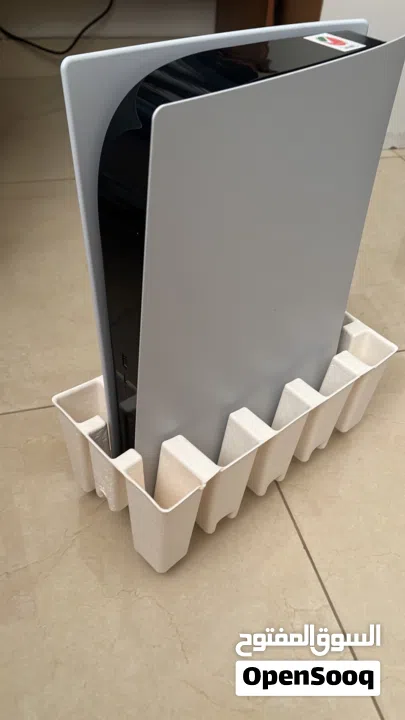 Ps5 825gb No CD player