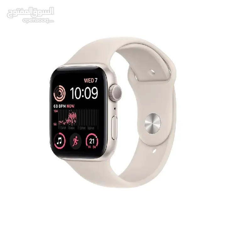 Apple watch SE 2 40mm