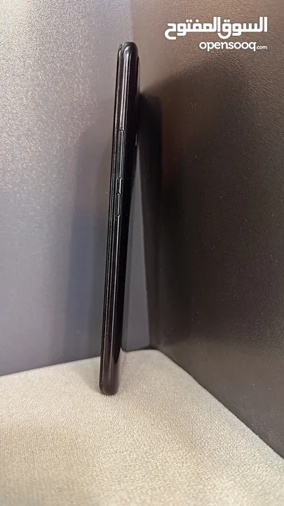 انفنكس سمارت 6 مستعمل USED 3 RAM 64 GB كفاله اسبوعين ترجيع او تبديل