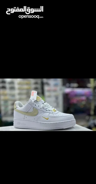 shoes nike  nike shoes available deliver all over uae