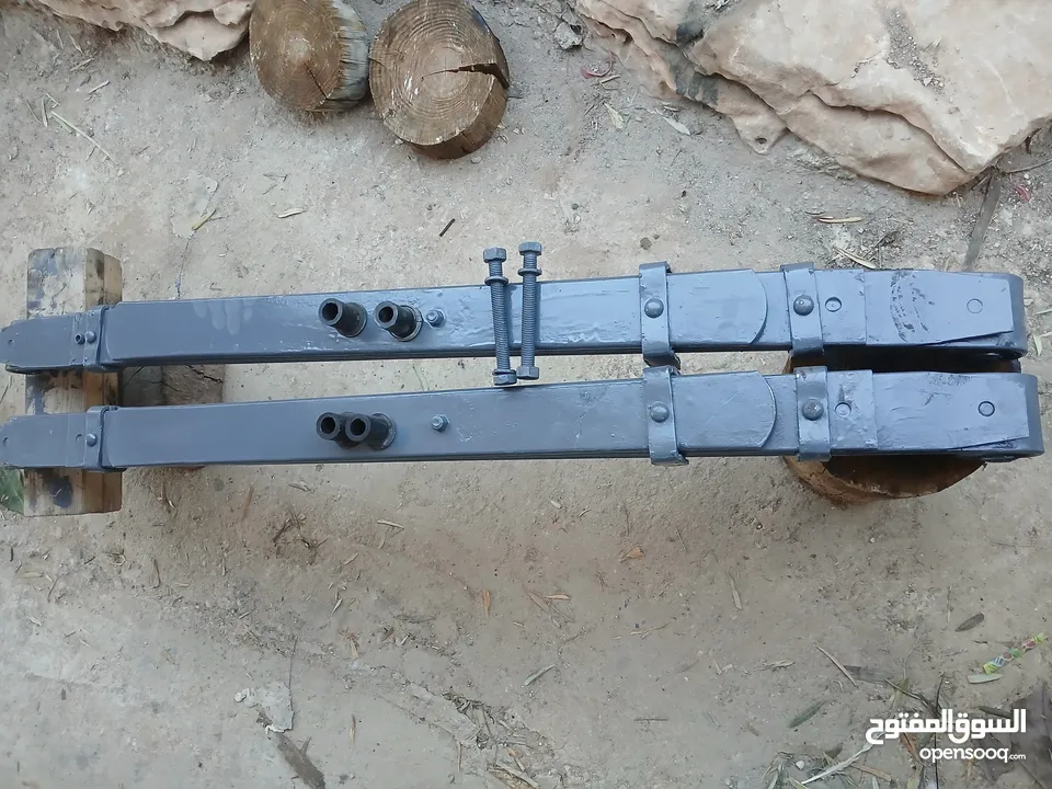 ريش باص هونداي اتش 100
