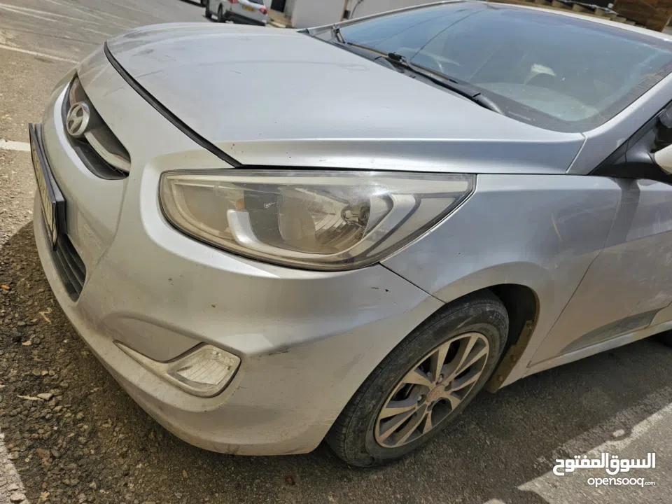 محمد كبها ابو مصطفى