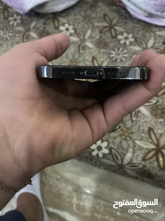 13 برو ماكس