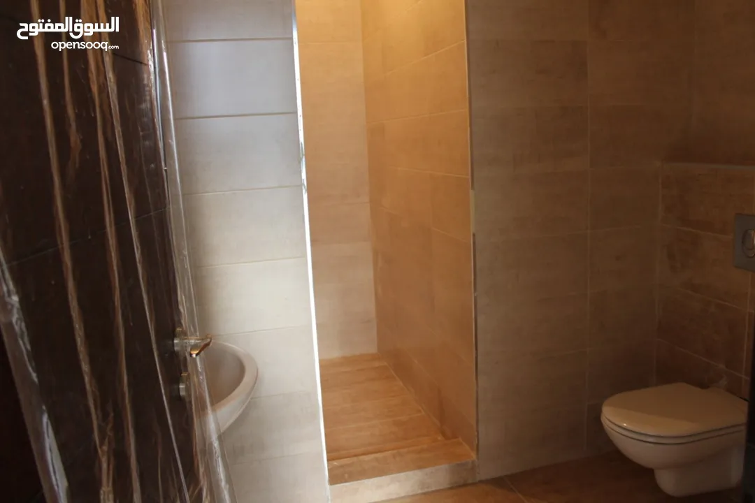 شقة غير مفروشة للإيجار 180م2 ( Property 11316 )-175081081