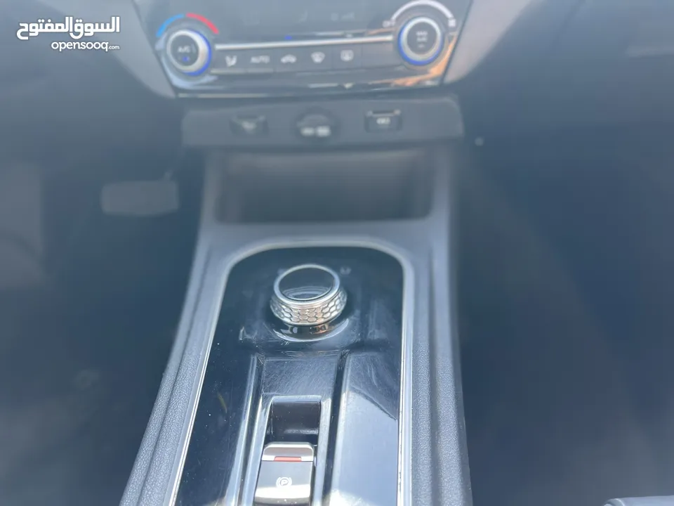 شانجان ايدو 2022 فحص كامل اقل اسعار استعمال شخصي