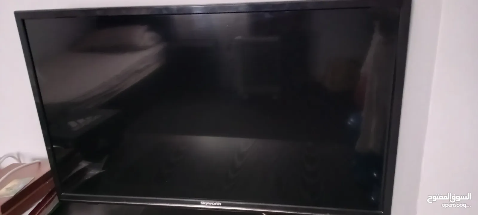 أغراض مستعملة للبيع ( بداعي السفر)