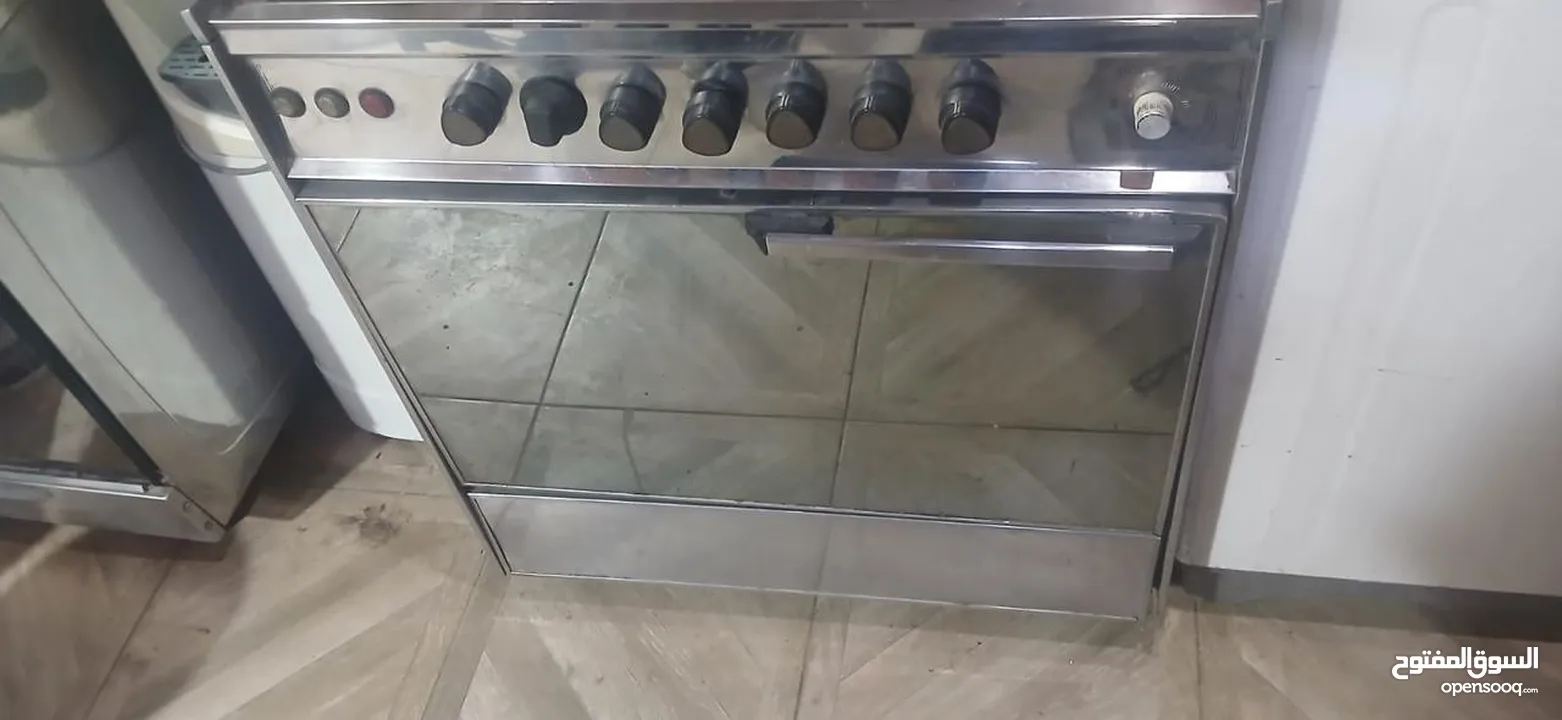 نشتري جميع انواع الخرده والأثاث المستعمل