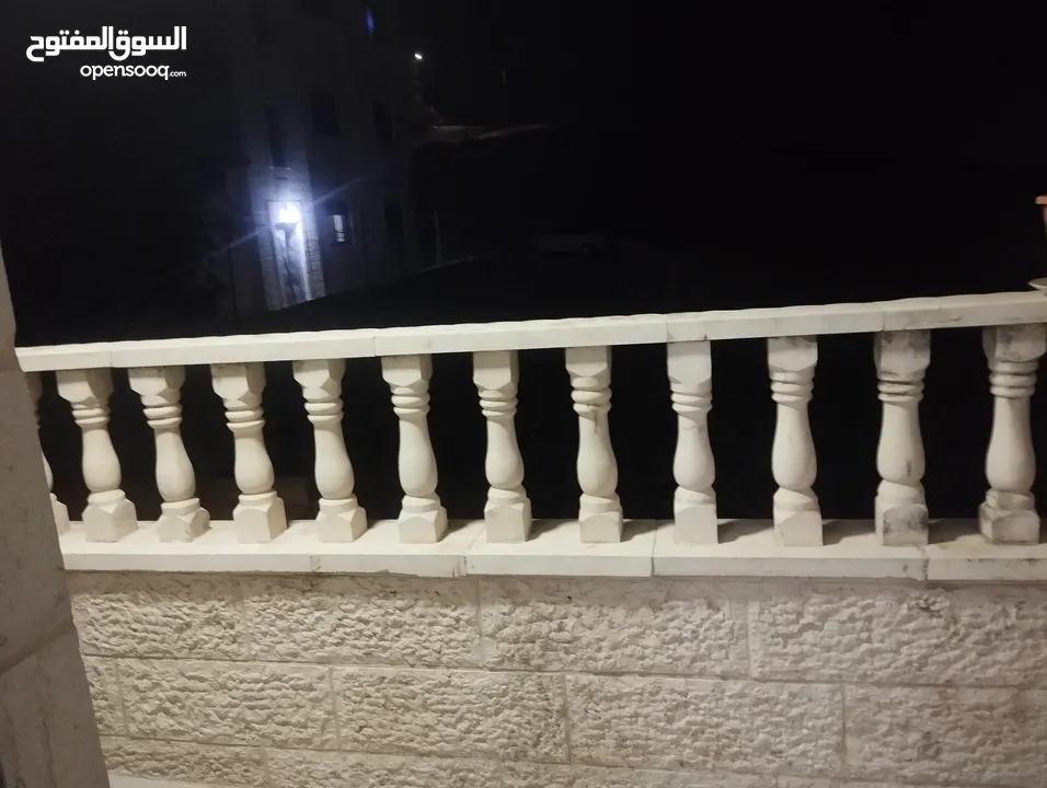 ابو محمد الطوخي