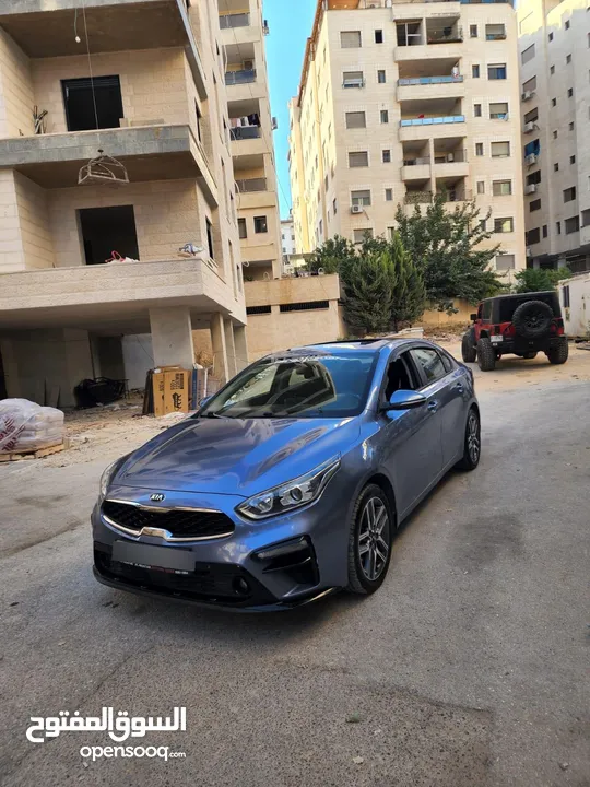 سيراتو. مع. فتحه. بصمه. قصه. جديده. بسعرررررر حرق حرق.