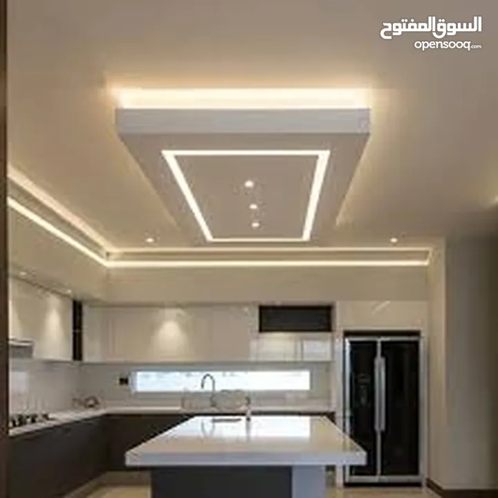 جبس بورد......