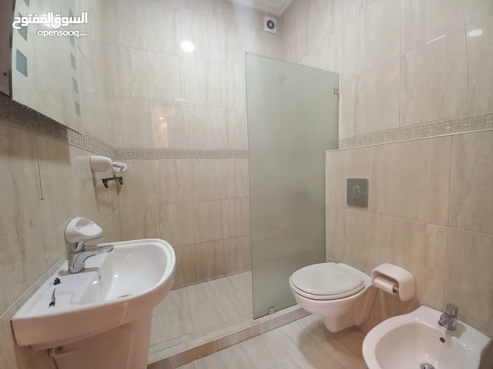 Apartment For Sale In Abdoun  ( Property 37536 )-174787539