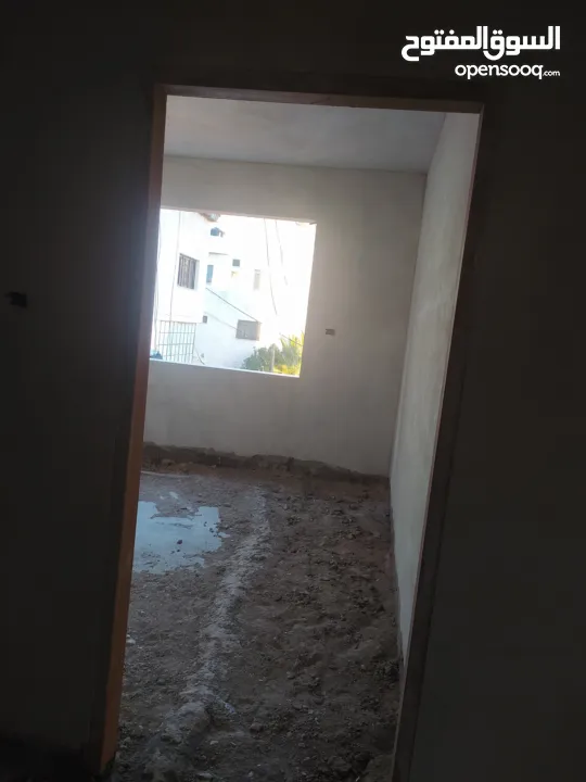 شقه مشطبه 40% ( مقصوره )