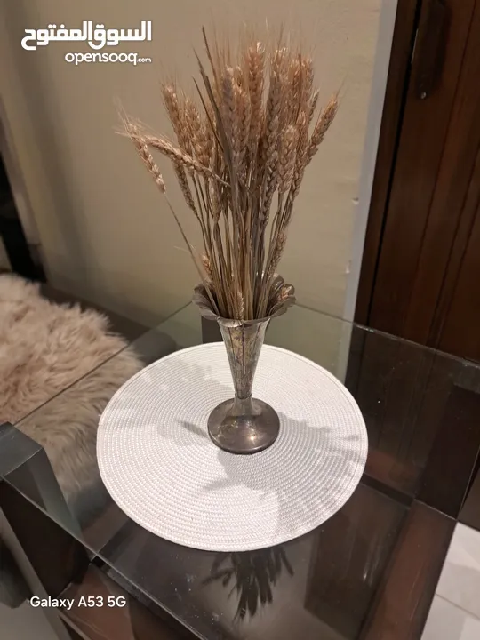 متفرقات مميزة وجديده