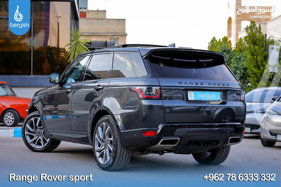Range_Rover_Autobiography_2021