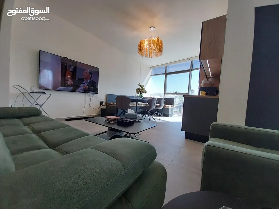 شقة للايجار في دير غبار  ( Property 36846 )-175064161