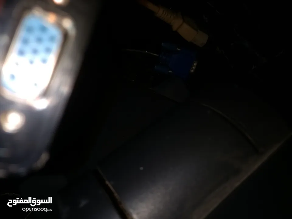 شاشة Lenovo 75 hz len174 الاستعمال المكتبي زمن الاستجابة 10ms يبدأ السعر من 15