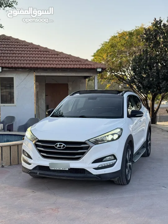 جب توسان 2015