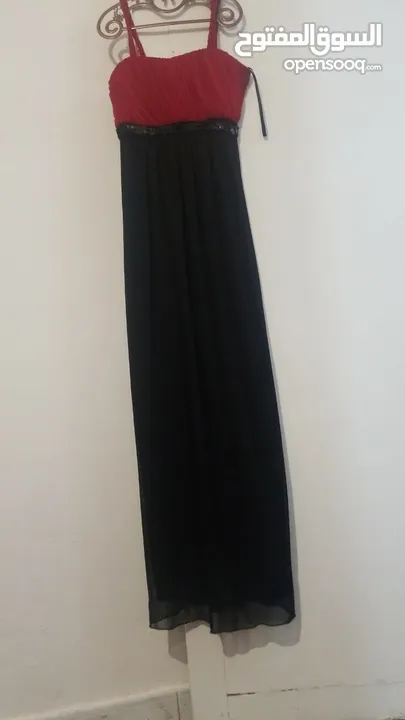 جمبسوت للبيع 5دنانير