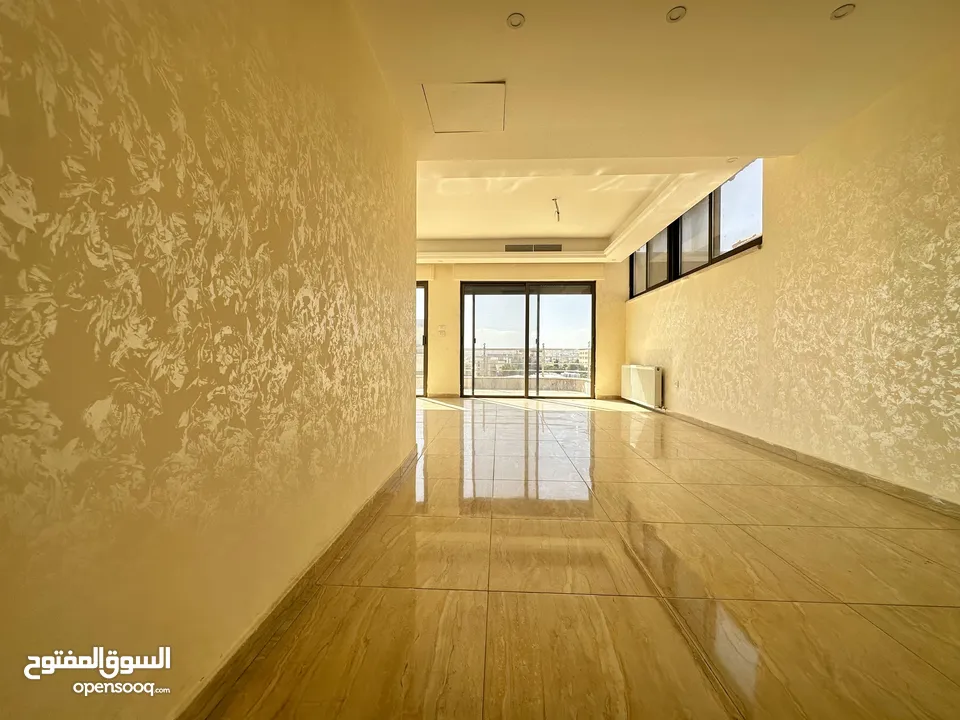 شقة غير مفروشة للإيجار في دير غبار ( Property 43182 )-174847682