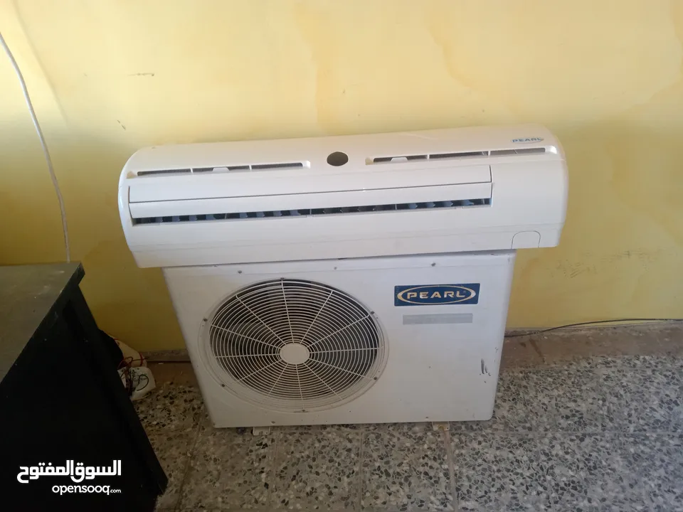 my work second hand AC for sale and ac repairing Windows split and centre AC contact number