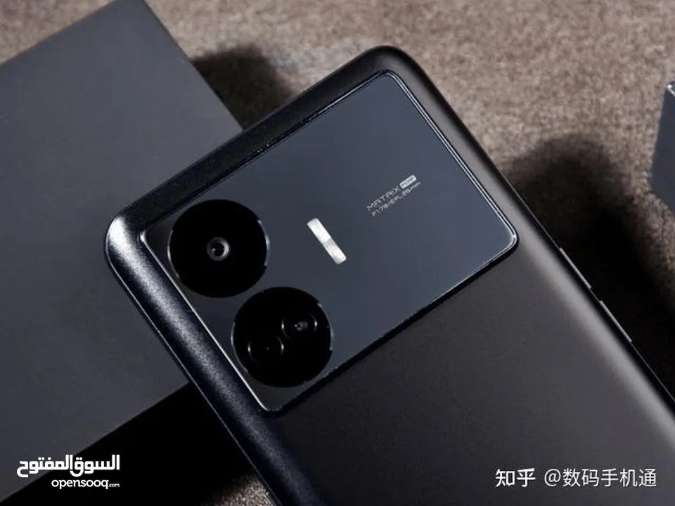 realme gt neo 5 se (((256gb ))) جهاز الالعاب ريلمي