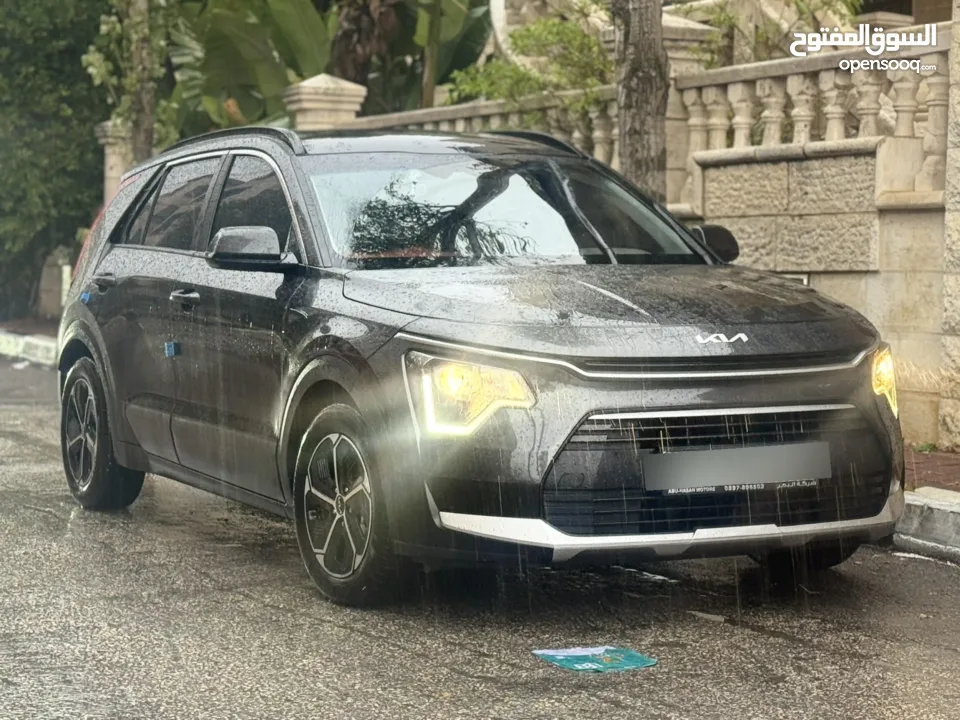 نيرو الشكل الجديد ترخيص 2022 ولا جرام بويه بسعر المميز هديه ترخيص وتامين