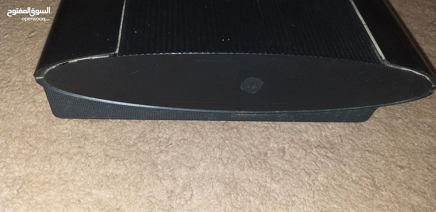 ps3 super slim