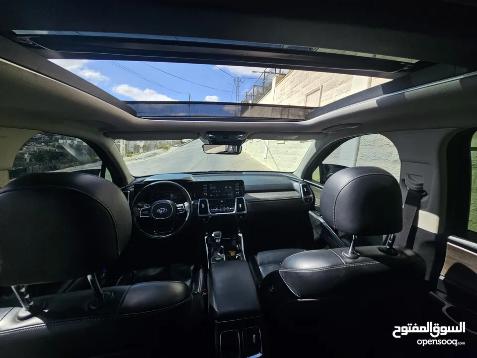 سونتو. فللللللل مع. فتخه. بسعرررر حرق حرق