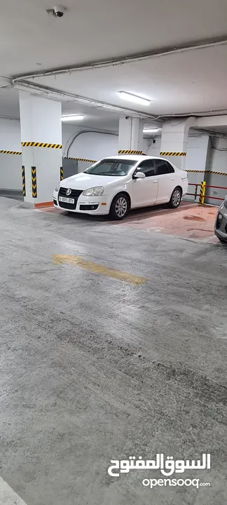 جيتا 2010 ديزل ماتور 1600cc جير عادي