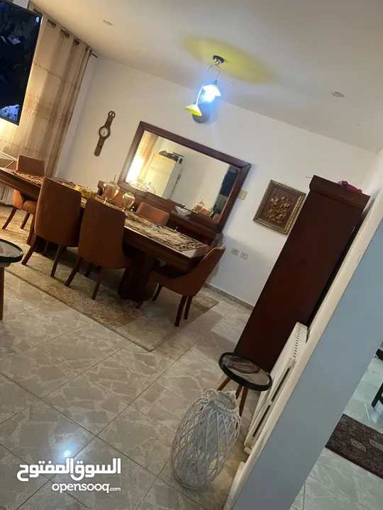 فيلا للبيع سيريس - جنين