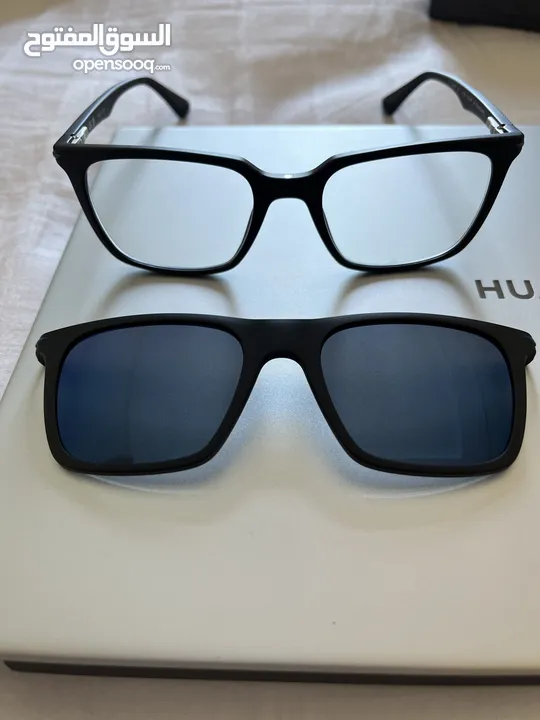 Original Police Glasses For Sale