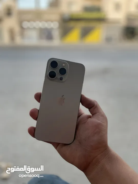 14 pro max كل الاجهزه بحال ممتاز بسعر مميز افحص وين ما بدك