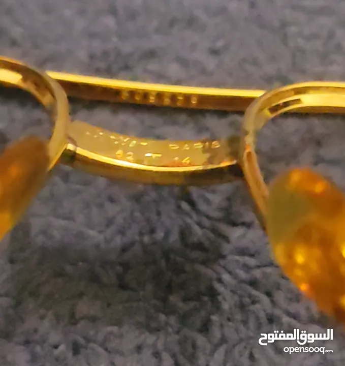 مقتنيات قديمه للبيع