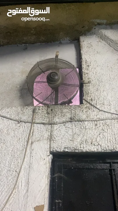 صالة بلياردو وقهوة للبيع وشروة وحدة سعر نار