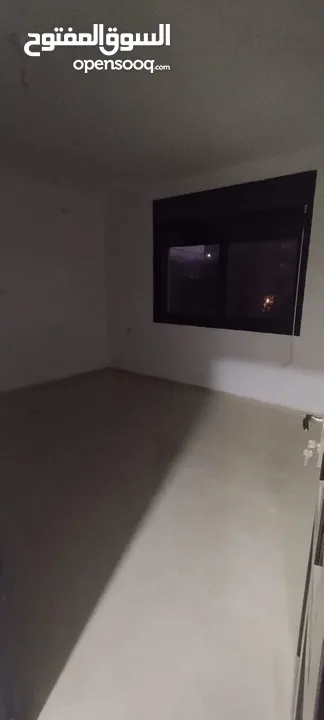 شقة للبيع في بيرزيت منطقة المرج