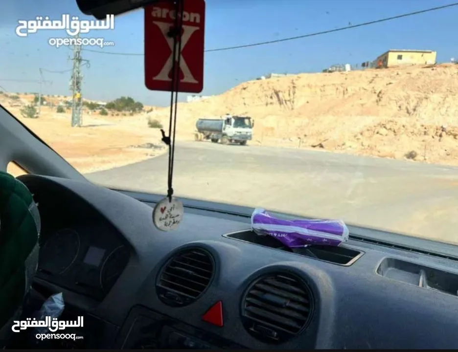 أرض للبيع اريحا الديوك لقطة