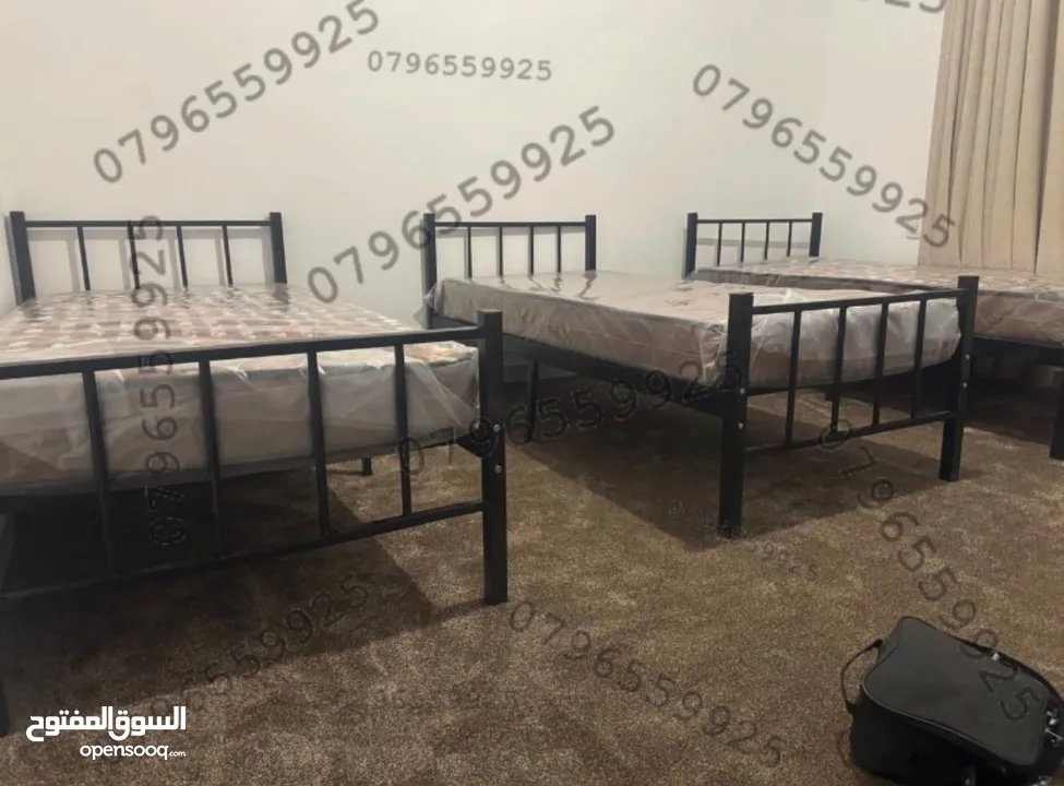 تخت مفرد نوعيه ممتازه جدا بسعر الجملة (منتجنا اصلي احذروا التقليد )