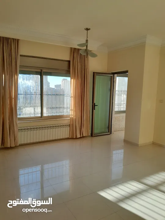 شقة للايجار