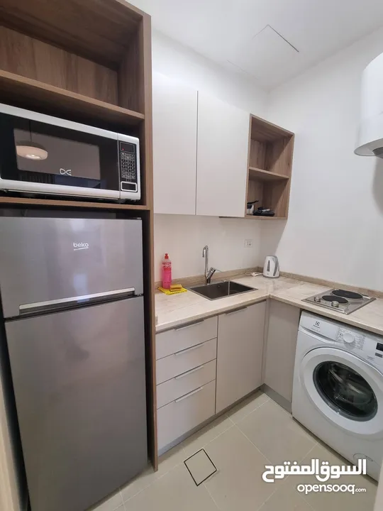 ستديو للايجار ( Property 39474 )-175093980