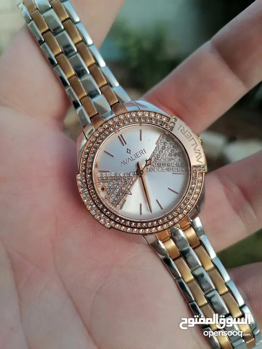 #AVALIERI MADE IN ITALIA  FOR WOMAN  افاليري براند إيطالي ماكنه ياباني اصلي.. ستاتي  حجم 37