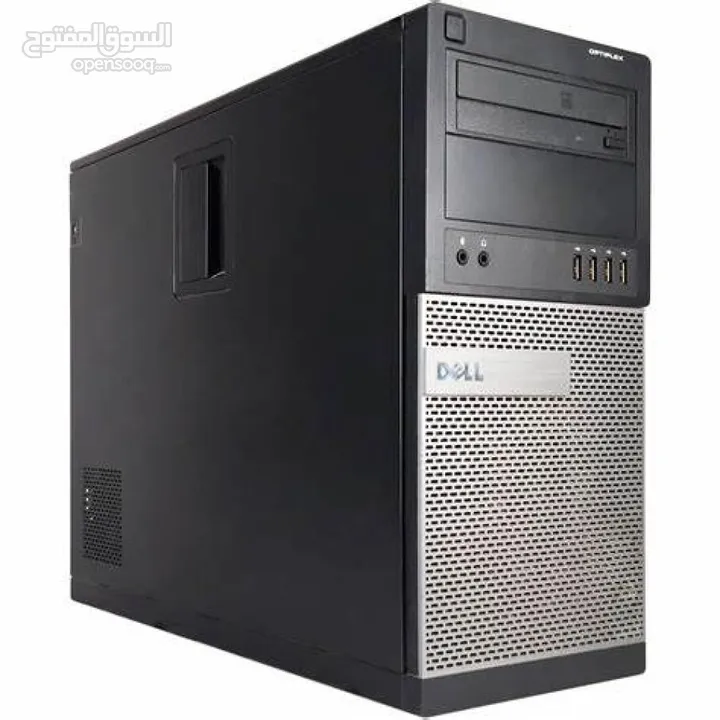 i7 جيل رابع