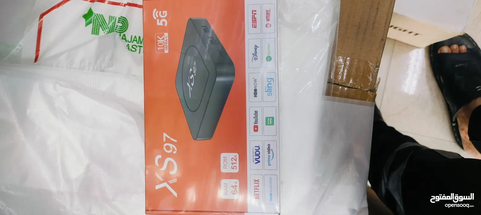 android tv box and.repairing and new installation cctv  camera intercom  bells dish satellite