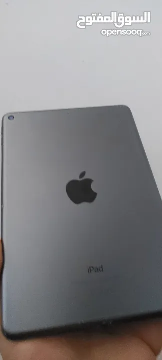 ipad mini 5