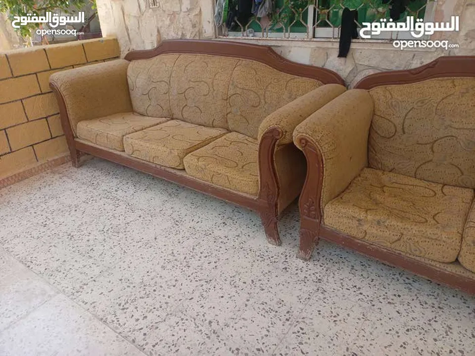 مورس للبيع  او للبدل....................................................................