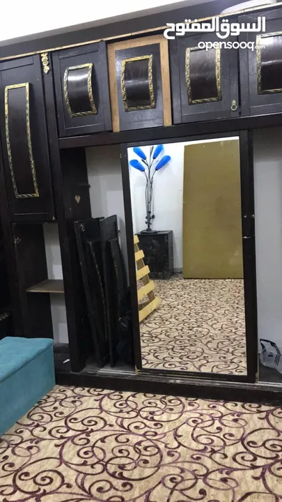 نشتري جميع انواع الاثاث المستعمل والأجهزة الكهربائية جميع انواع الخردوات