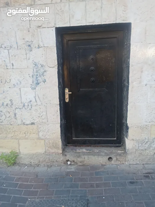 جلال ابو سنينة