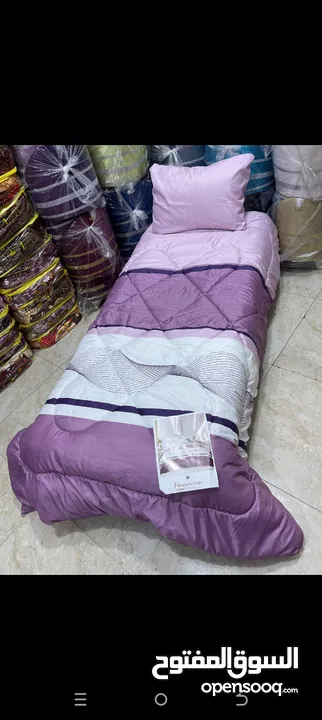 وصل الغالي النظيف    مسابل مايكروفايبر مفرد  3 قطع مايكروفاي