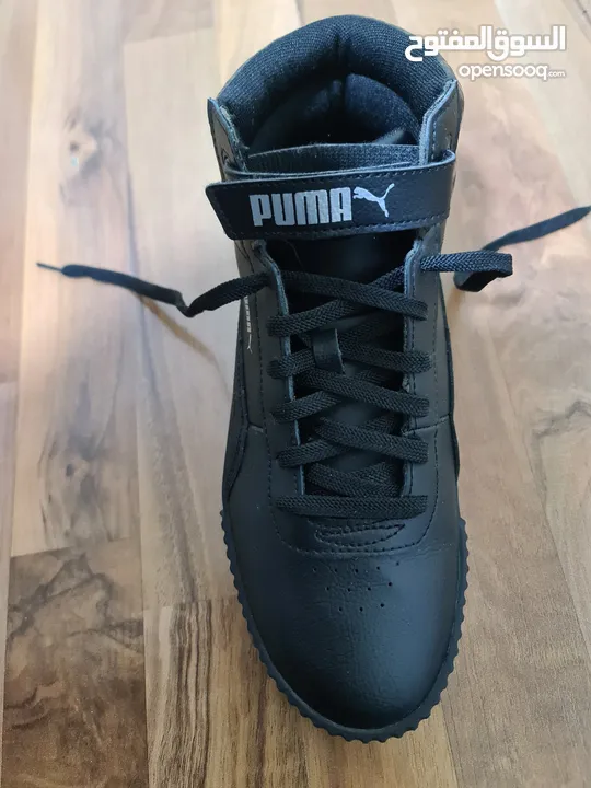 New Puma shoes For Sale