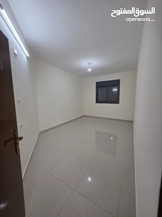 ايجار شقة سكنية